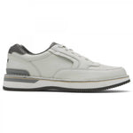 Rockport - Men's 9000 Prowalker Limited Edition Shoes