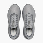 Brooks - Men's Ghost 17 Running Shoes