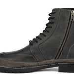 Reserved Footwear New York - Men's Zero Dress Casual Boots