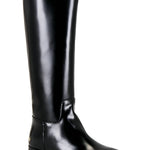 Anine Bing - Women's Kari Riding Boots