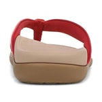 Vionic - Women's Shore Sandal