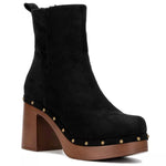 New York & Company - Women's Vanna Boots