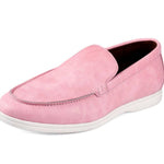 Amali - Men's Deniz Loafer