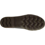 Sperry - Men's Avenue Duck Boot