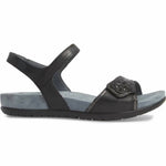 Dansko - Women's Blythe Full Grain Slingback Sandals
