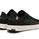 Saola - Women's Cannon Knit 3 Sneakers