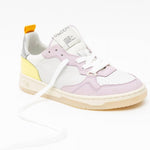Oncept - Women's Phoenix Sneaker