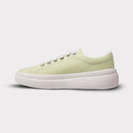 Lamo - Women's Classic Makenna Sneaker