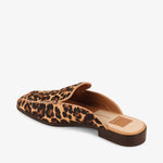 Dolce Vita - Women's Bradly Flats