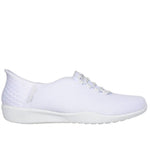 Skechers - Women's Newbury St Lightly Shoes