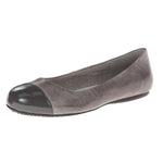 Softwalk - Women's Napa Ballet Flats