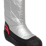 Bally - Women's Camely Synthetic Fabric Boots