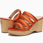Sam Edelman - Women's Yuki Wedges