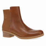 Dansko - Women's Denay Waterproof Boot