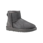Ugg - Women's Classic Mini Boot