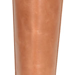 Sofft - Women's Taryn Boots