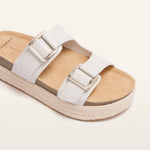 Frankie4 - Women's Bennett Sandal