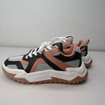 Decibel - Men's Volume 1 Runners Sneakers