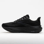 Brooks - Men's Ghost 17 Running Shoes