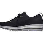 Skechers - Men's Go Walk Stretch Fit-adaptor Shoes