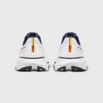 Saucony - Men's Guide 18 Shoes