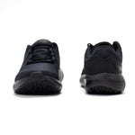 Under Armour - Men's Charged Pursuit 2 Rip Running Shoe
