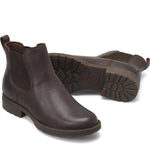 Born - Women's Cove Chelsea Boot