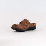 Clarks - Women's Un Loop Ease Slip On Shoes
