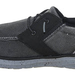 Skechers - Men's Morelo Pastrano Slip-on Loafer