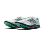Nike - Men's Dragonfly Xc Racing Shoe