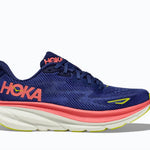 Hoka - Women's Clifton 9 Shoes