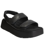 Otbt - Women's Assimilate Sandal