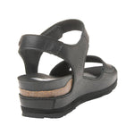 Onfoot - Women's Tucson Strap Sandals