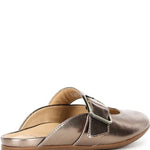 Dansko - Women's Lotus Leather Mary Jane Mules