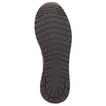 Sio - Men's Maverick Croco Sneaker