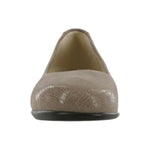 Sas - Women's Scenic Ballet Flat