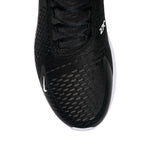 Nike - Men's Air Max 270 Running Shoes