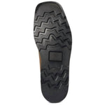 Ariat - Men Rambler Wedge Steel Toe Work Boot