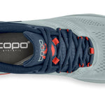 Topo Athletic - Men's Ultraventure 2 Shoe
