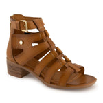 Andrea - Women's Gladiator Sandal