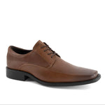 Ferrato - Men's Flats Leather Shoes