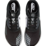 Nike - Men's Zoom Rival Xc 6 Shoe
