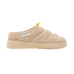 Oncept - Women's Chicago Slides