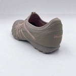 Skechers - Women's Bikers Lite Sneakers