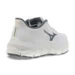 Mizuno - Men's Wave Horizon 8 Shoe