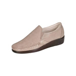 Sas - Women's Dream Slip On Loafers