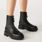 Steve Madden - Women's Jones Ankle Boot