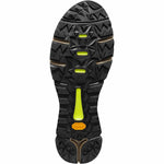 Danner - Men's Trail 2650 Campo Gtx Shoes