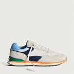 Hoff - Men's Cusco Shoe