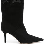 Arteana - Women's Milano 75 San Gallo Bootie